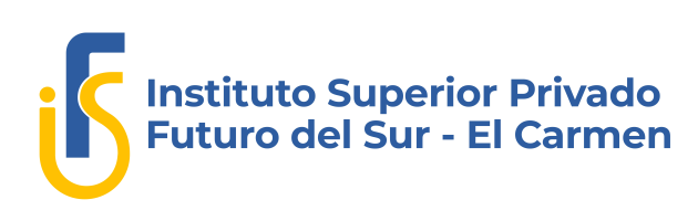 Entorno Virtual de Aprendizaje